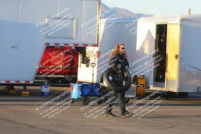 media/Dec-15-2023-Apex Assassins (Fri) [[91f19fb1c7]]/Around the Pits/